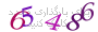 لطفا صبر کنید...