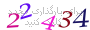 لطفا صبر کنید...