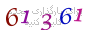 لطفا صبر کنید...