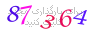 لطفا صبر کنید...