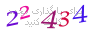لطفا صبر کنید...