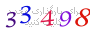 لطفا صبر کنید...