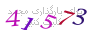لطفا صبر کنید...