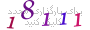 لطفا صبر کنید...