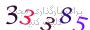 لطفا صبر کنید...