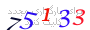 لطفا صبر کنید...