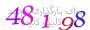 لطفا صبر کنید...