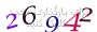 لطفا صبر کنید...