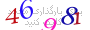 لطفا صبر کنید...