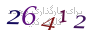 لطفا صبر کنید...