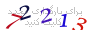 لطفا صبر کنید...