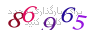 لطفا صبر کنید...