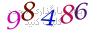 لطفا صبر کنید...