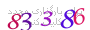 لطفا صبر کنید...