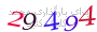 لطفا صبر کنید...