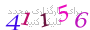 لطفا صبر کنید...