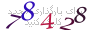 لطفا صبر کنید...