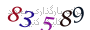 لطفا صبر کنید...