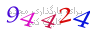 لطفا صبر کنید...