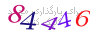 لطفا صبر کنید...