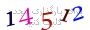 لطفا صبر کنید...