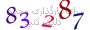 لطفا صبر کنید...