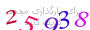 لطفا صبر کنید...