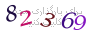 لطفا صبر کنید...