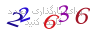 لطفا صبر کنید...