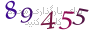 لطفا صبر کنید...
