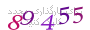 لطفا صبر کنید...