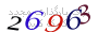 لطفا صبر کنید...