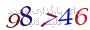لطفا صبر کنید...