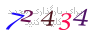لطفا صبر کنید...