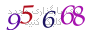 لطفا صبر کنید...