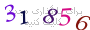 لطفا صبر کنید...