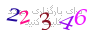 لطفا صبر کنید...