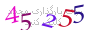 لطفا صبر کنید...