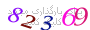 لطفا صبر کنید...