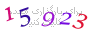 لطفا صبر کنید...