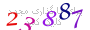 لطفا صبر کنید...