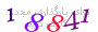 لطفا صبر کنید...