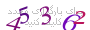 لطفا صبر کنید...