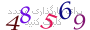 لطفا صبر کنید...