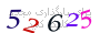 لطفا صبر کنید...