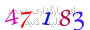 لطفا صبر کنید...