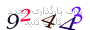 لطفا صبر کنید...