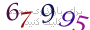 لطفا صبر کنید...